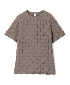 Lauren Manoogian INLAY Pullover