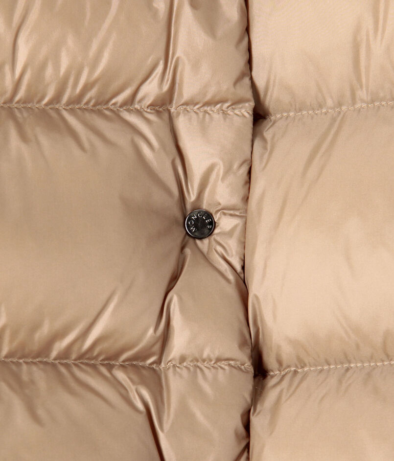 MONCLER COCHEVIS ダウンコート｜トゥモローランド 公式通販 