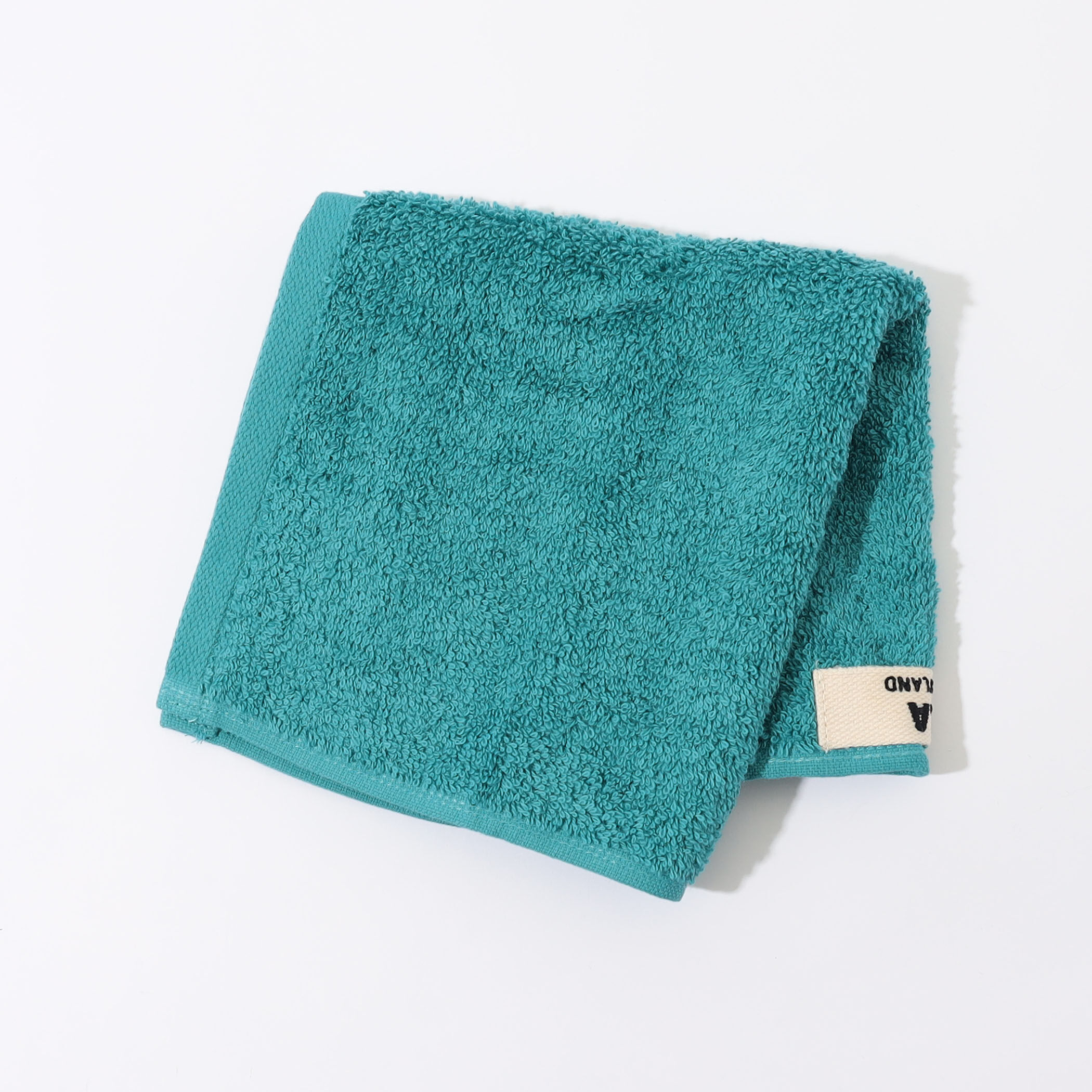 Teal Tadpole様 リクエスト 2点 まとめ商品 ドイツ発！森と海を守るサステナブルなカラフルボトル「boddels