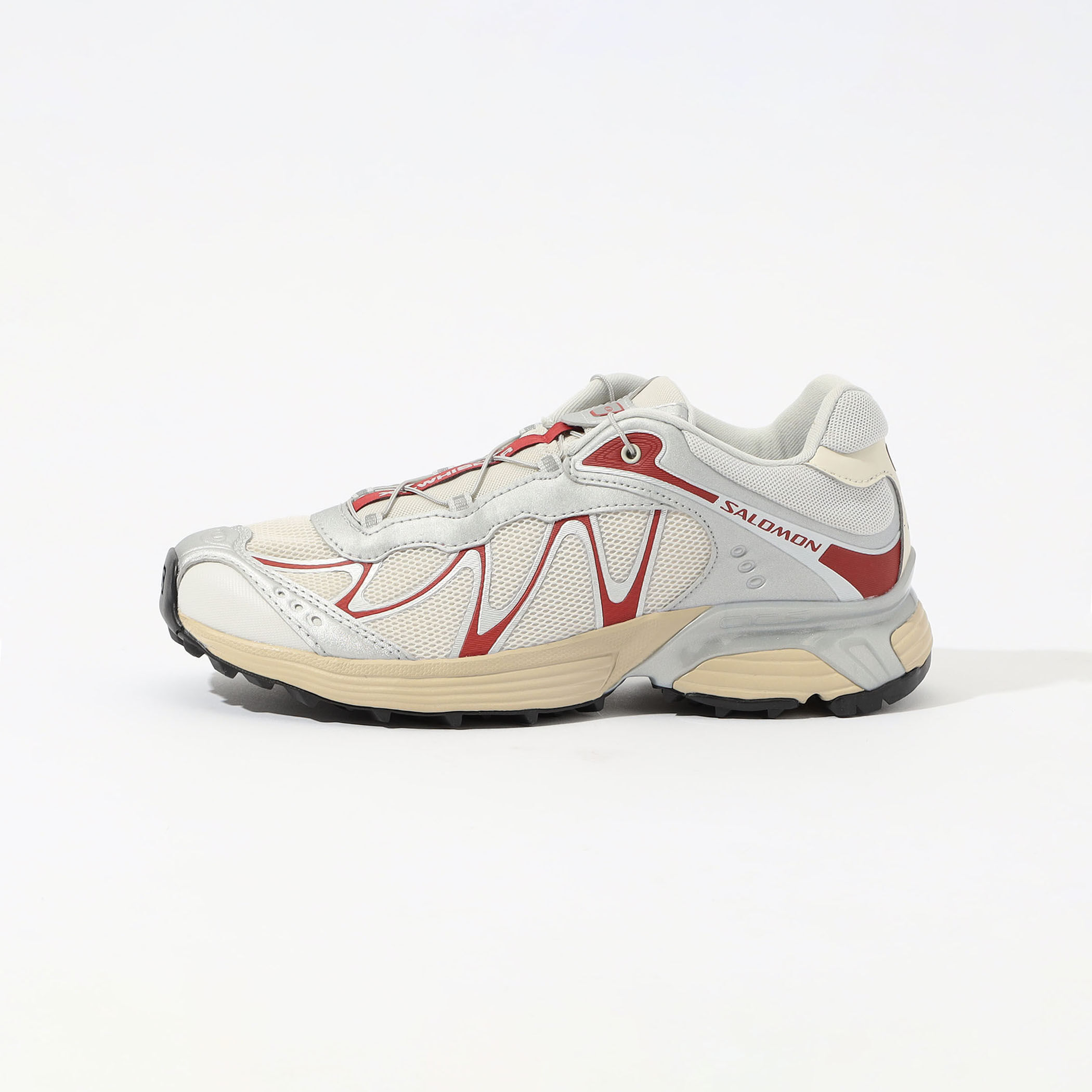 SALOMON ADVANCED XT-WHISPER スニーカー｜トゥモローランド 公式サイト