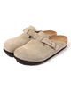 BIRKENSTOCK Boston