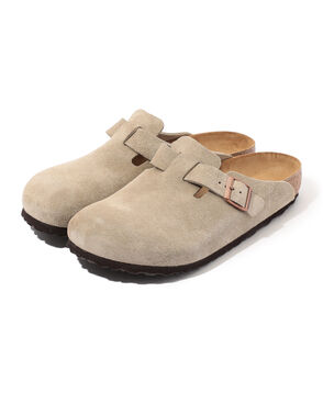 BIRKENSTOCK Boston