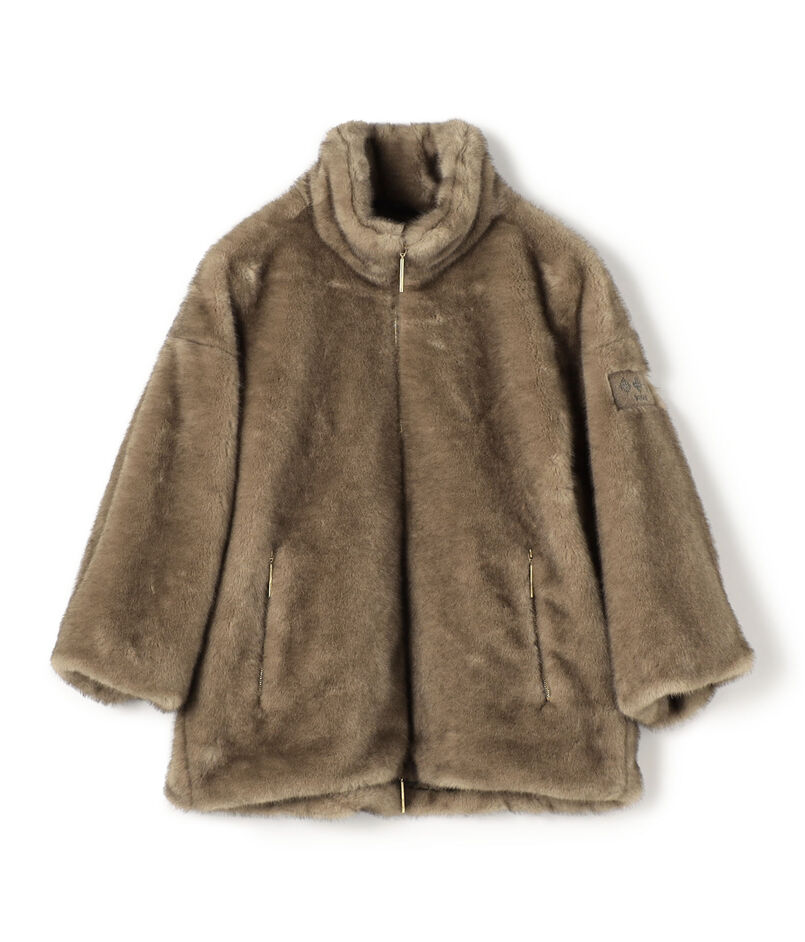 【別注】TATRAS ROZALIA コート