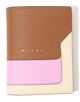 MARNI BILLFOLD 2つ折りウォレット