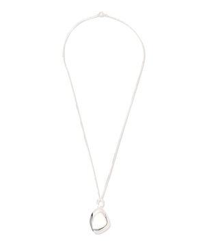 DEVE Quart de Soleil ネックレス