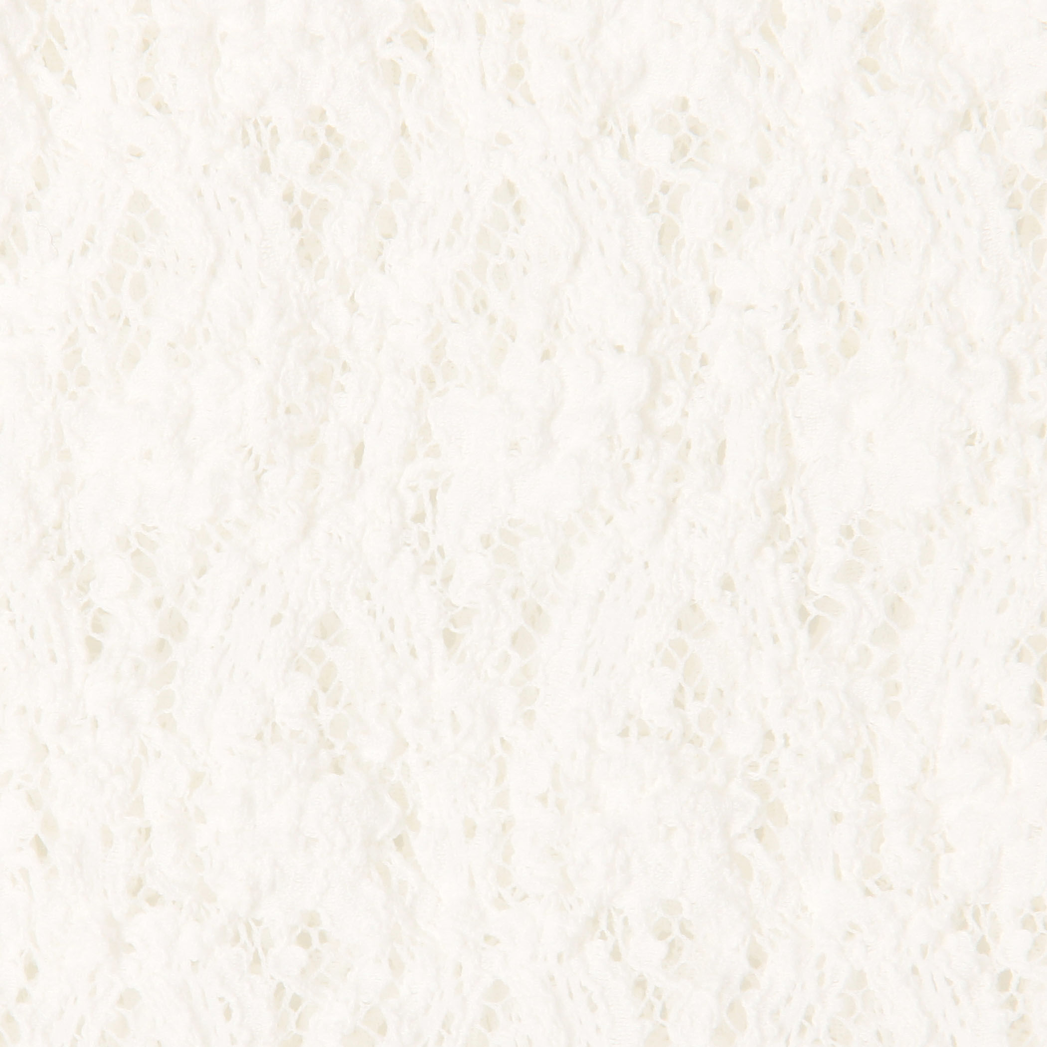 ストレッチレース ロングスリーブプルオーバー｜トゥモローランド 公式通販