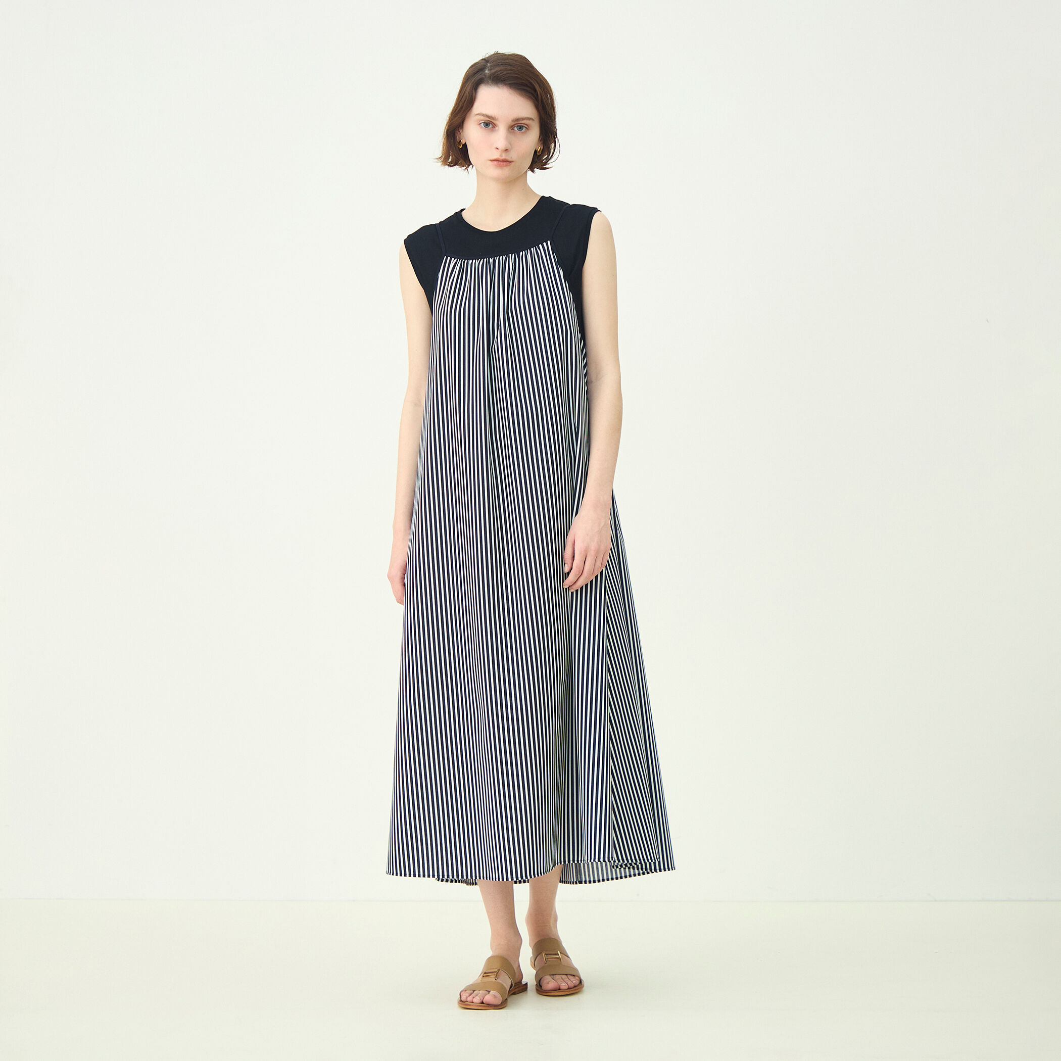 ナオミさま♪専用★★ｱﾒﾘｶｰﾅ ドゥーズィエムクラス 銀座店 限定 NONAME｜Old Angel series #maisonpoke #accessories #noname