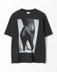 THE INTERNATIONAL IMAGES COLLECTION アートTシャツ