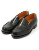 J.M.WESTON 180ローファー Dウィズ