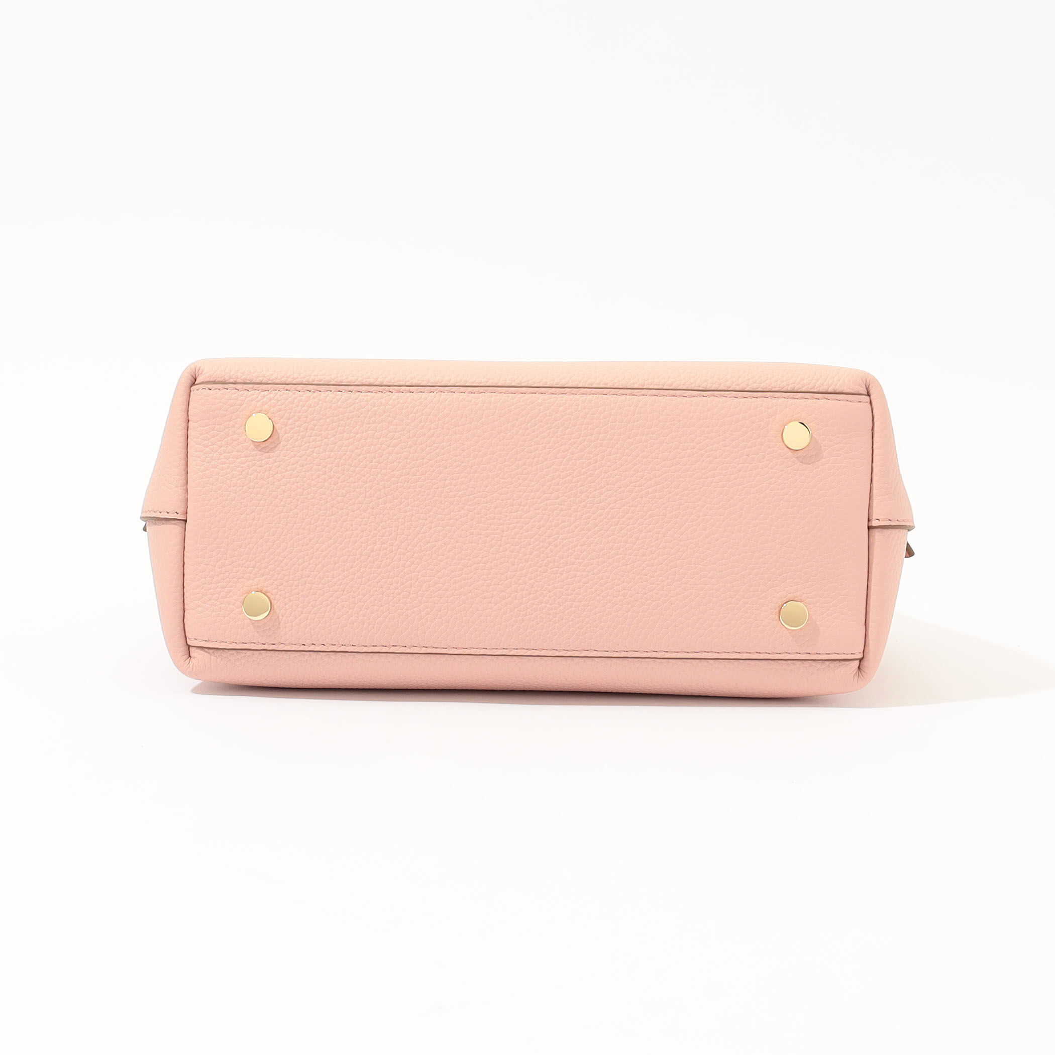 別注】PUNTI. MAGNOLIA バッグ｜トゥモローランド 公式サイト