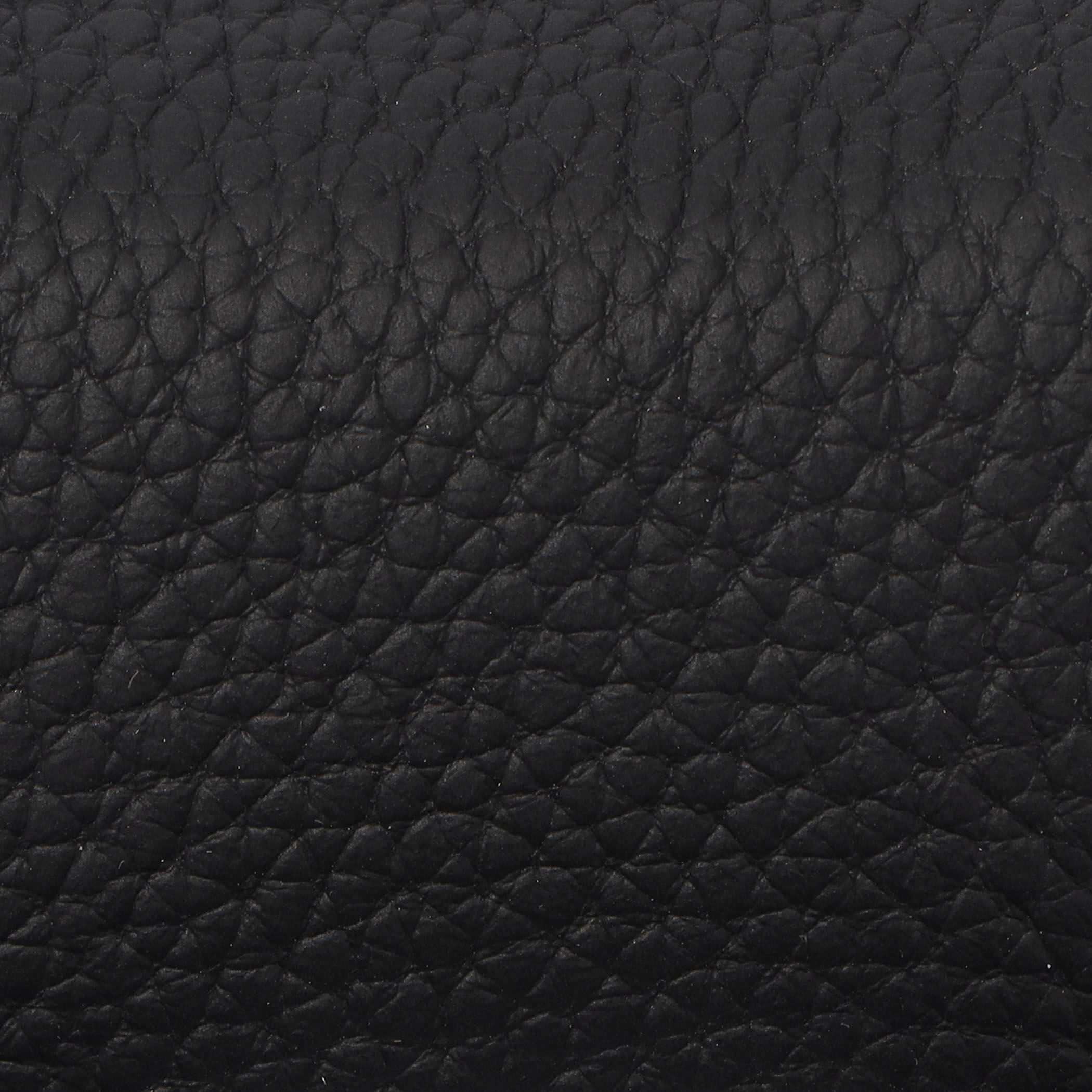 VASIC EVER MINI TOMMROWLAND別注 黒 別注】VASIC EVER MINI ハンドバッグ（TOMORROWLAND GOODS）｜ルミネの