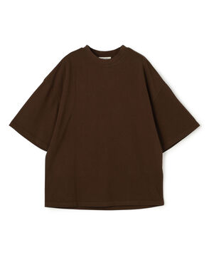 entire studios HEAVY BOXY TEE
