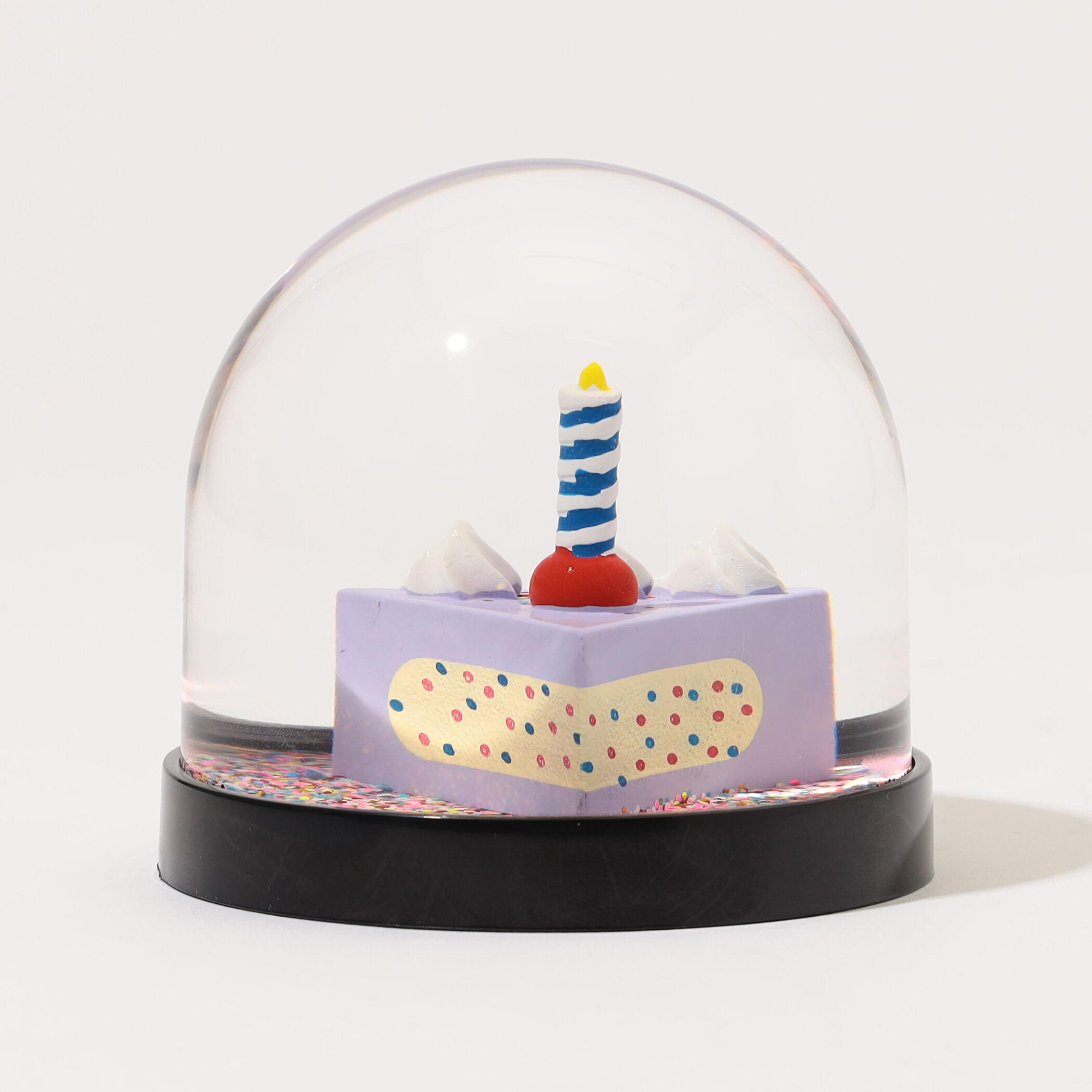 &k amsterdam スノードーム｜トゥモローランド 公式通販