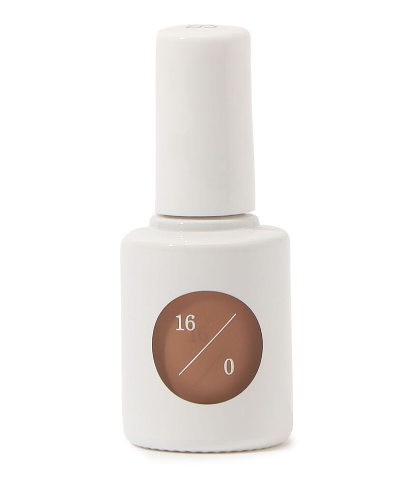 uka color base coat zero