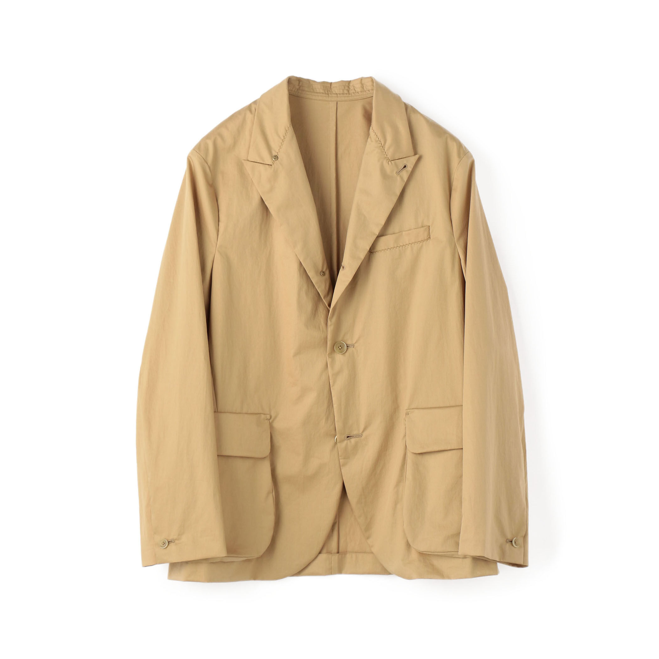 ジャケット/アウター テーラードジャケット メンズのジャケット｜トゥモローランド 公式通販