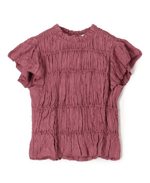 SEA NEW YORK SIYA SILK TANK TOP