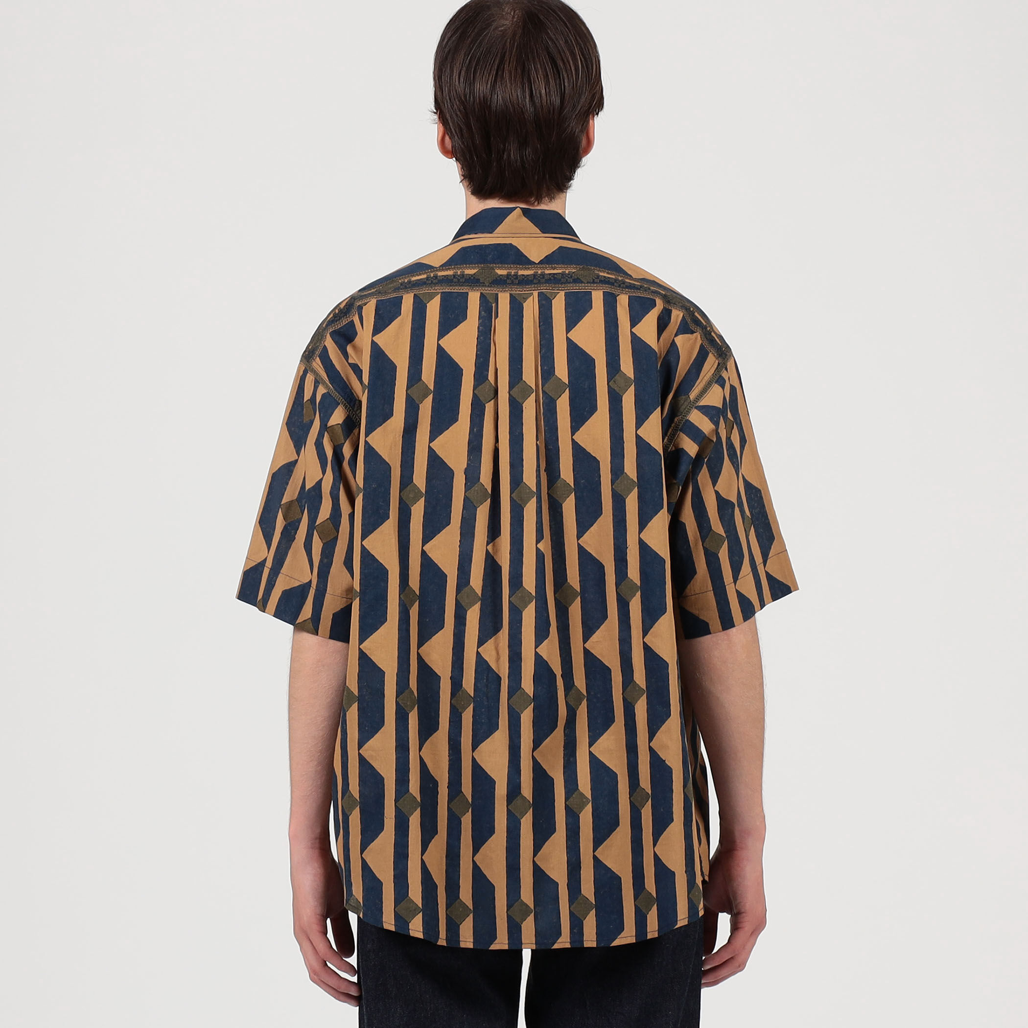 item449093b82d5611f0a6390242ac