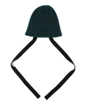 ENTWURFEIN Cezanne hat