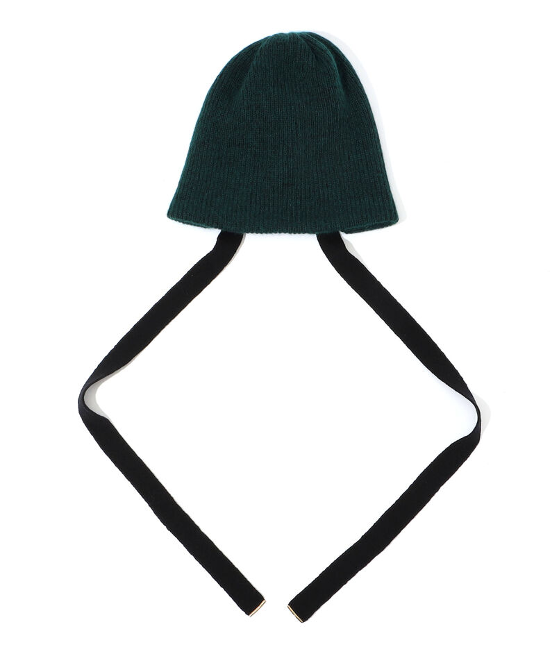 ENTWURFEIN Cezanne hat