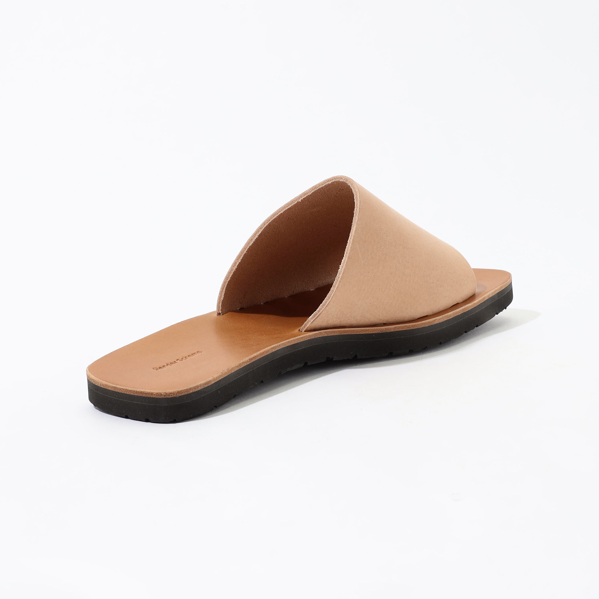 Hender Scheme slide｜トゥモローランド 公式サイト