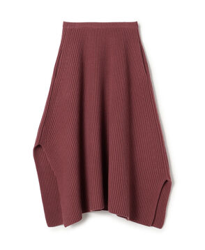 Christian Wijnants KLIKA スカート