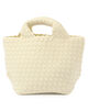 NAGHEDI ST BARTHS PETIT バッグ NAGHEDI ST BARTHS PETIT バッグ
