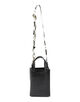 MARNI MUSEO BAG NANO ショルダーバッグ