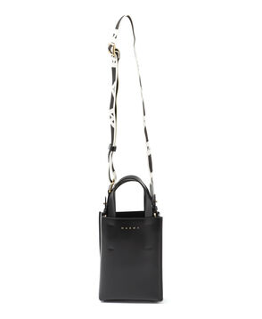 MARNI MUSEO BAG NANO ショルダーバッグ