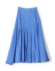 Three Graces Elisha Skirt