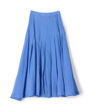 Three Graces Elisha Skirt