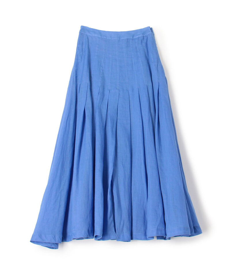 Three Graces Elisha Skirt