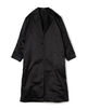 KWAIDAN EDITIONS BELTED TRENCH COAT