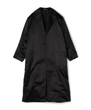KWAIDAN EDITIONS BELTED TRENCH COAT