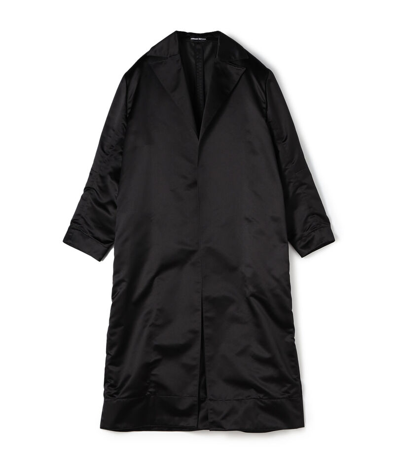 KWAIDAN EDITIONS BELTED TRENCH COAT