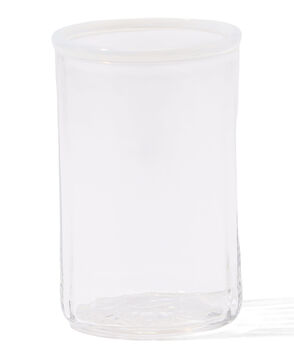 Akua Objects Peter Glass Small