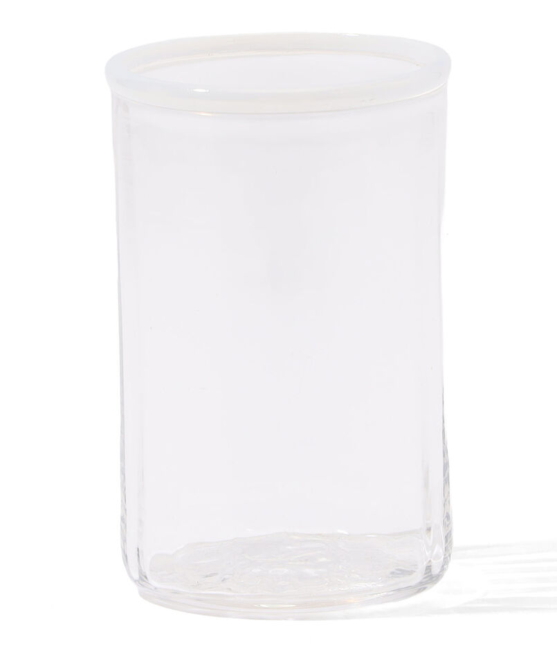 Akua Objects Peter Glass Small