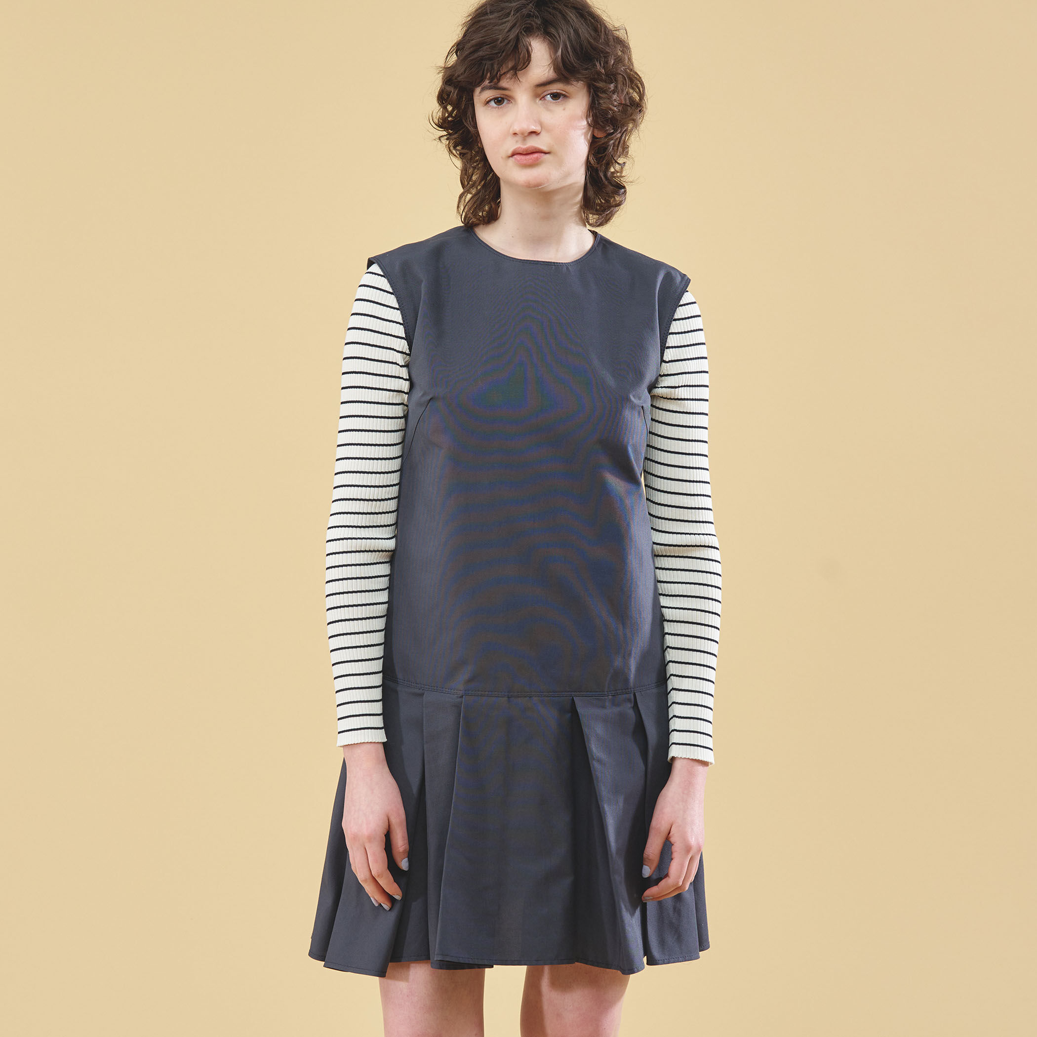item639fdc184af85.jpg?sw=805& item639fdc184af85.jpg?sw=805&