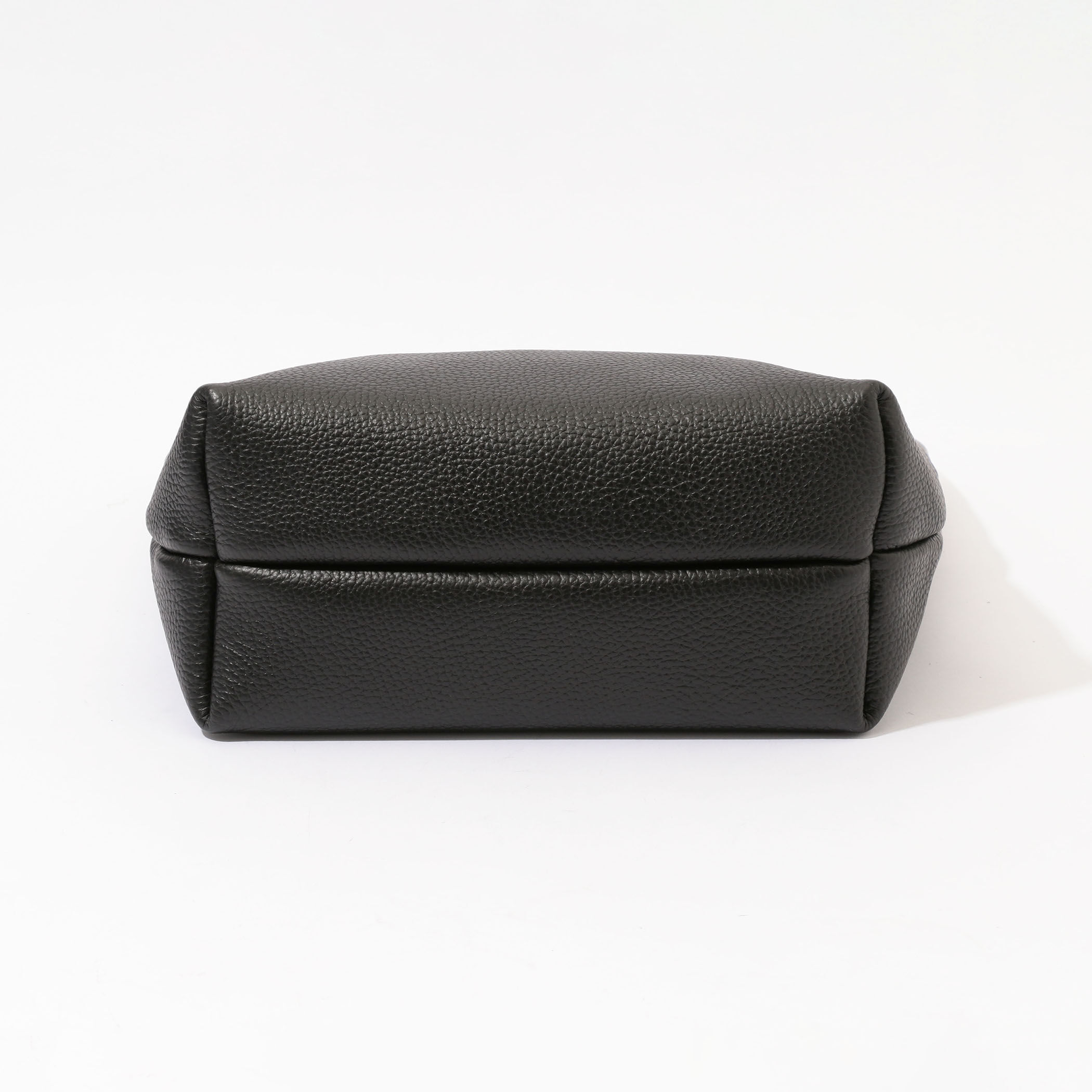 Hender Schema 黒 not eco bag Hender Scheme not eco bag medium ブラック｜ファッション小物