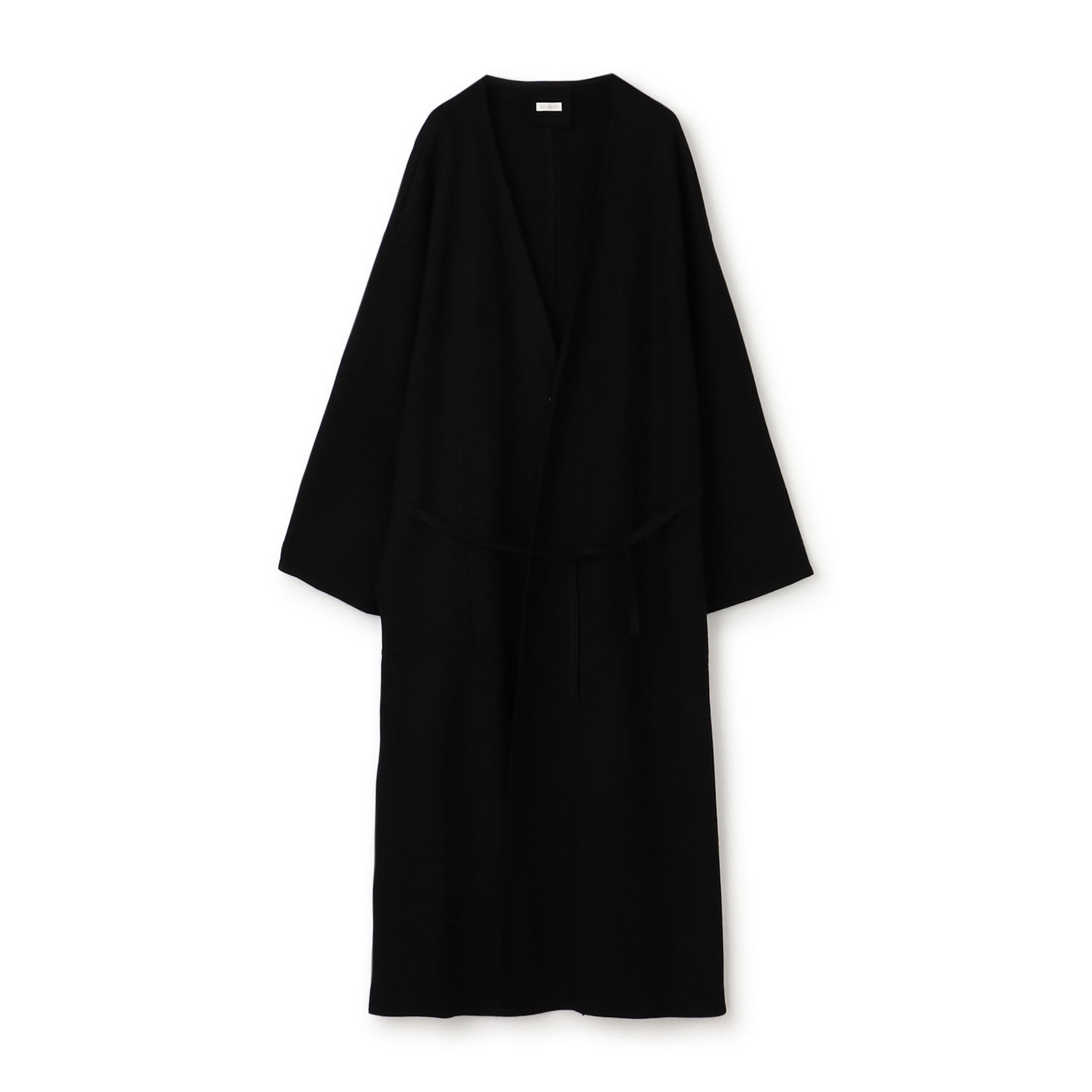 すべてのコート｜トゥモローランド 公式通販