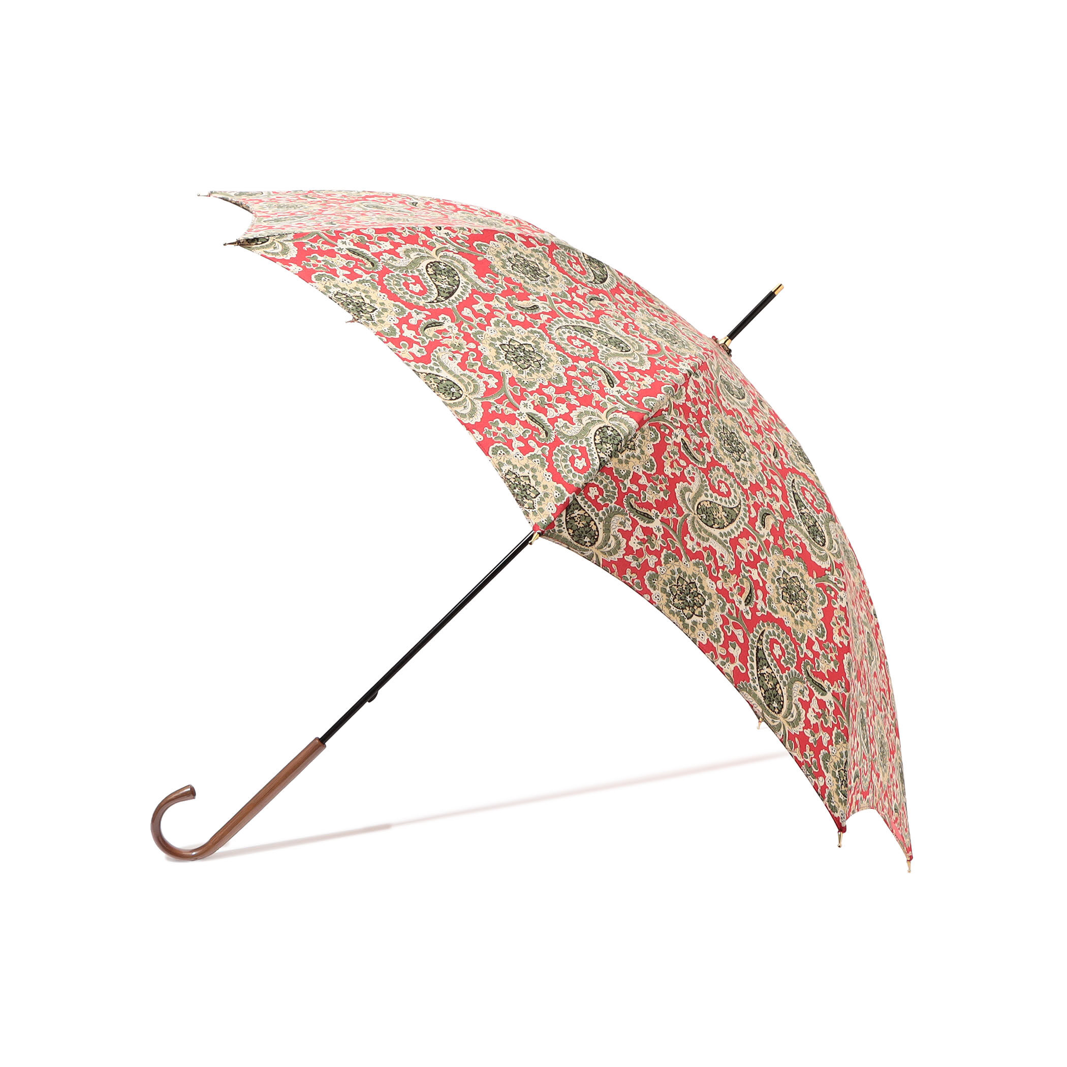 SOULEIADO 折り畳み日傘