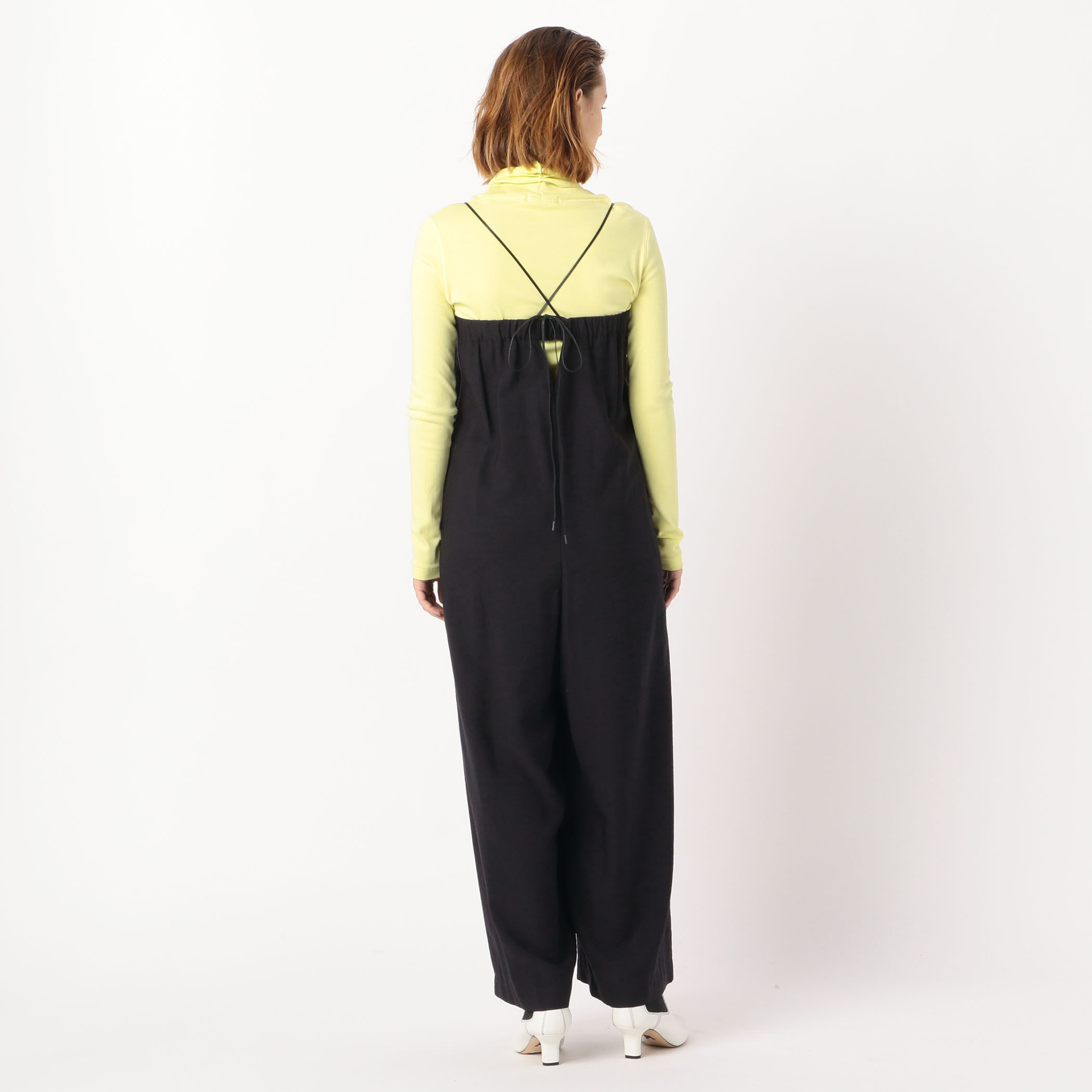 プレーンクロスコンビネゾン item5dba916f044b5.jpg?sw=805&