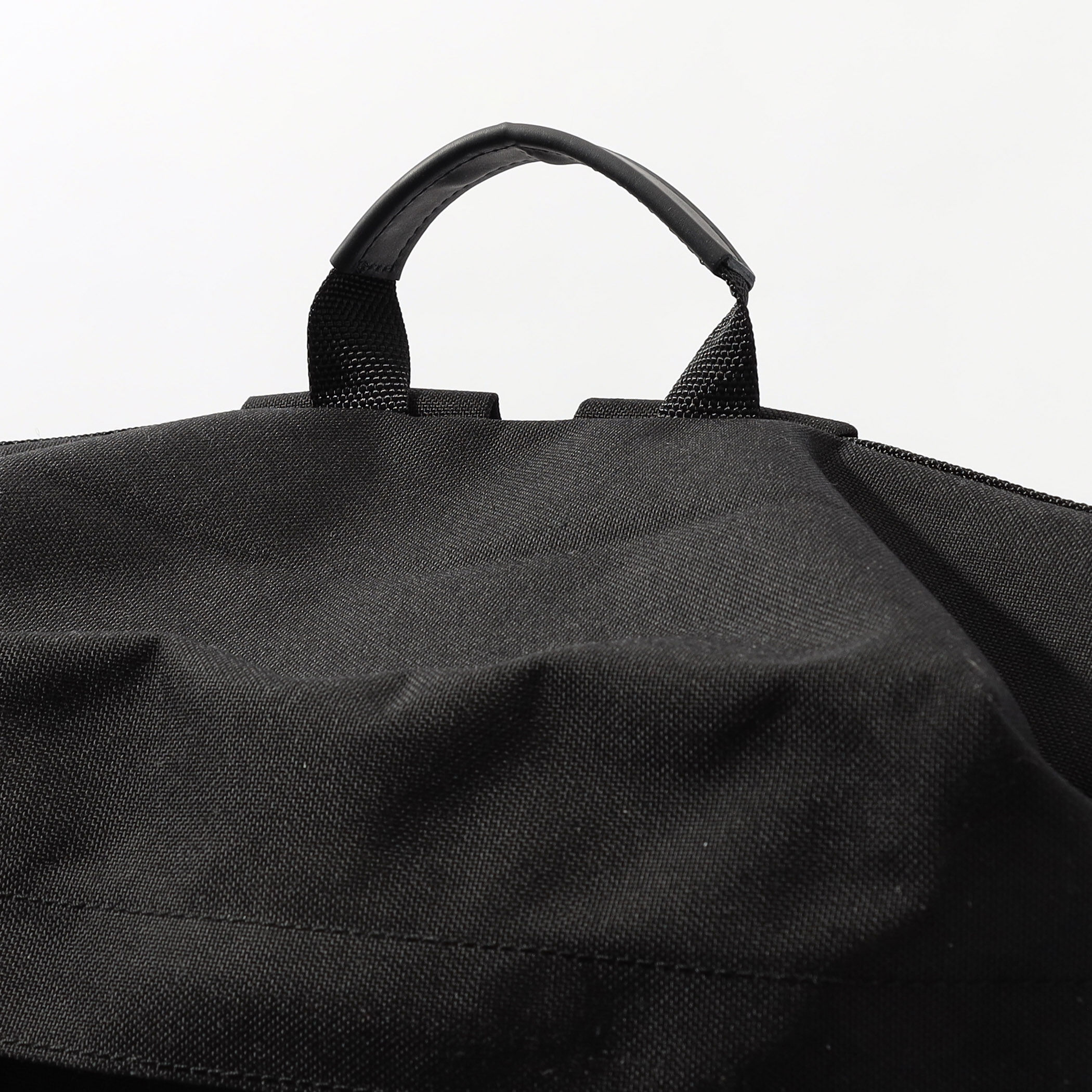 Aeta BACKPACK TF：XL｜トゥモローランド 公式サイト