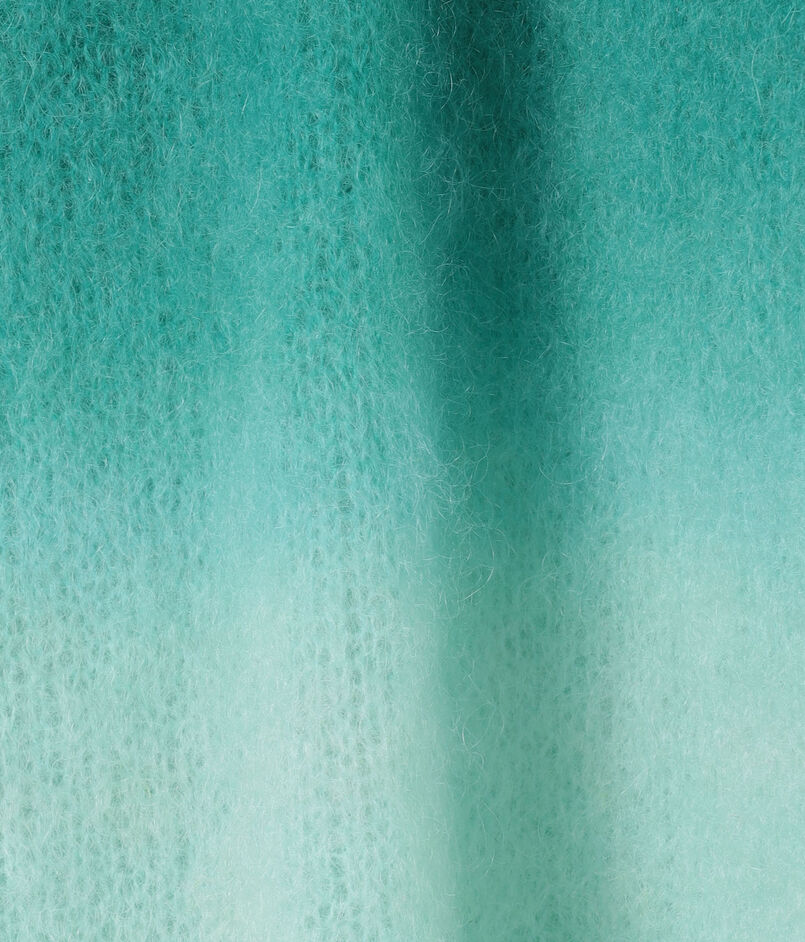 ディップダイモヘヤ クルーネックプルオーバー｜トゥモローランド 公式通販 