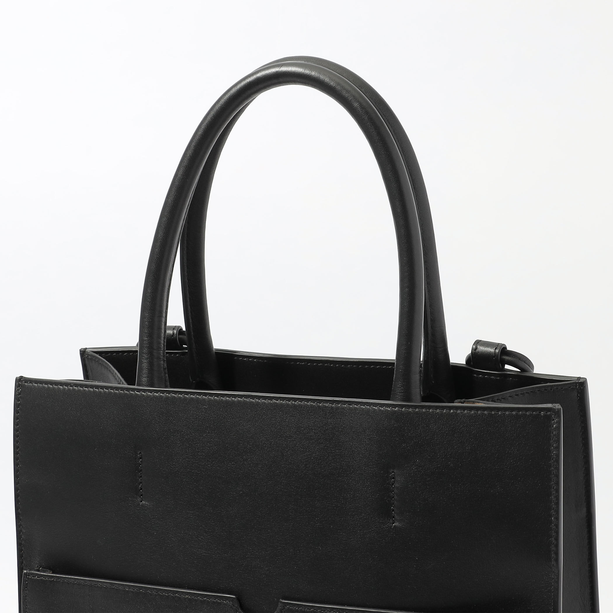 SAGAN VIENNA PAZAR MAGAZINE トートバッグ｜トゥモローランド 公式サイト