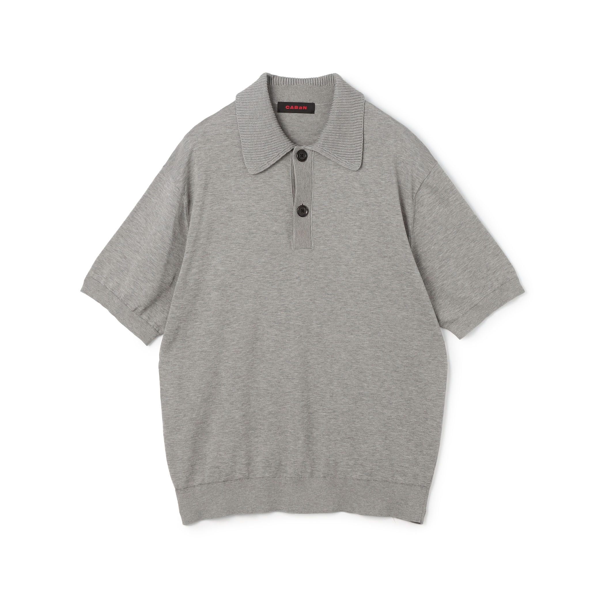 すべてのポロシャツ｜トゥモローランド 公式通販