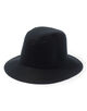 KIJIMA TAKAYUKI MIDDLE BRIM S ハット