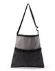 TEMBEA ROLL TOP サコッシュ
