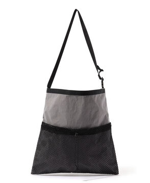 TEMBEA ROLL TOP サコッシュ