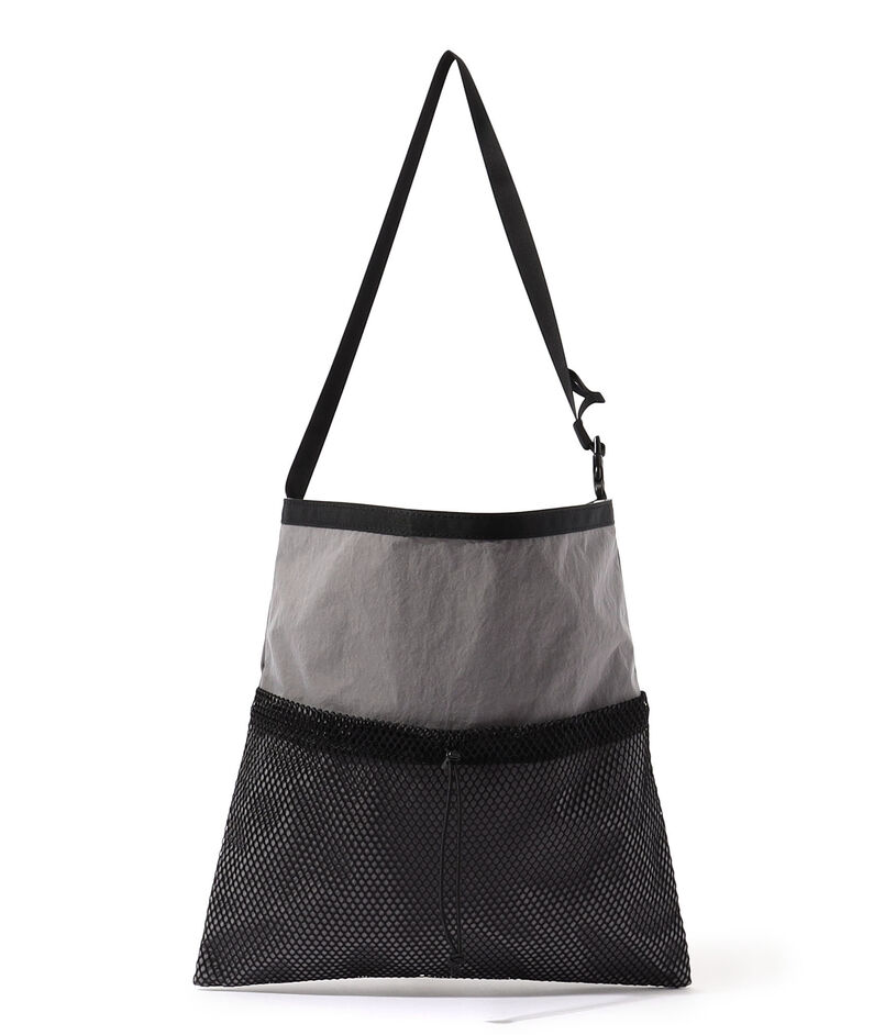 TEMBEA ROLL TOP サコッシュ