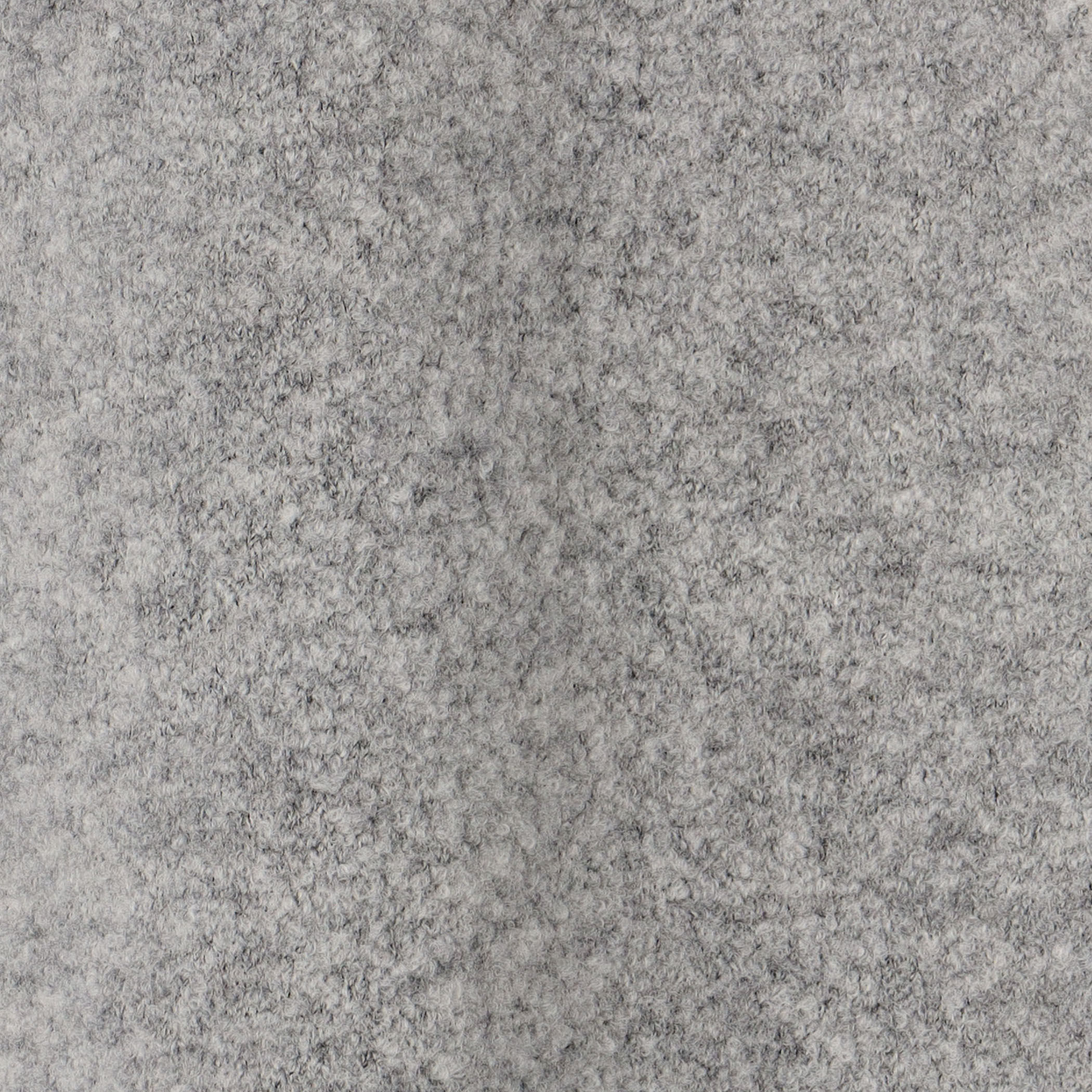 ブークレダブルフェイス ミドルジレ｜トゥモローランド 公式通販